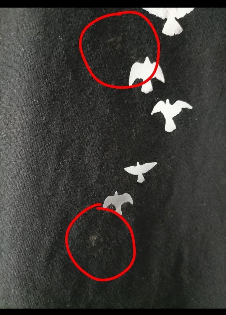 【新品含】Original Love 田島貴男 ツアーTシャツ 9枚 まとめ売り