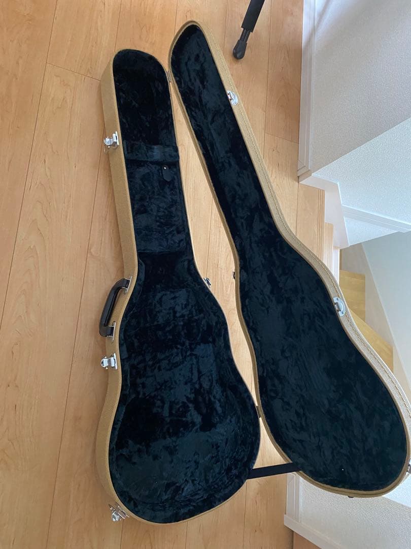 ESP 助六　cherry ken