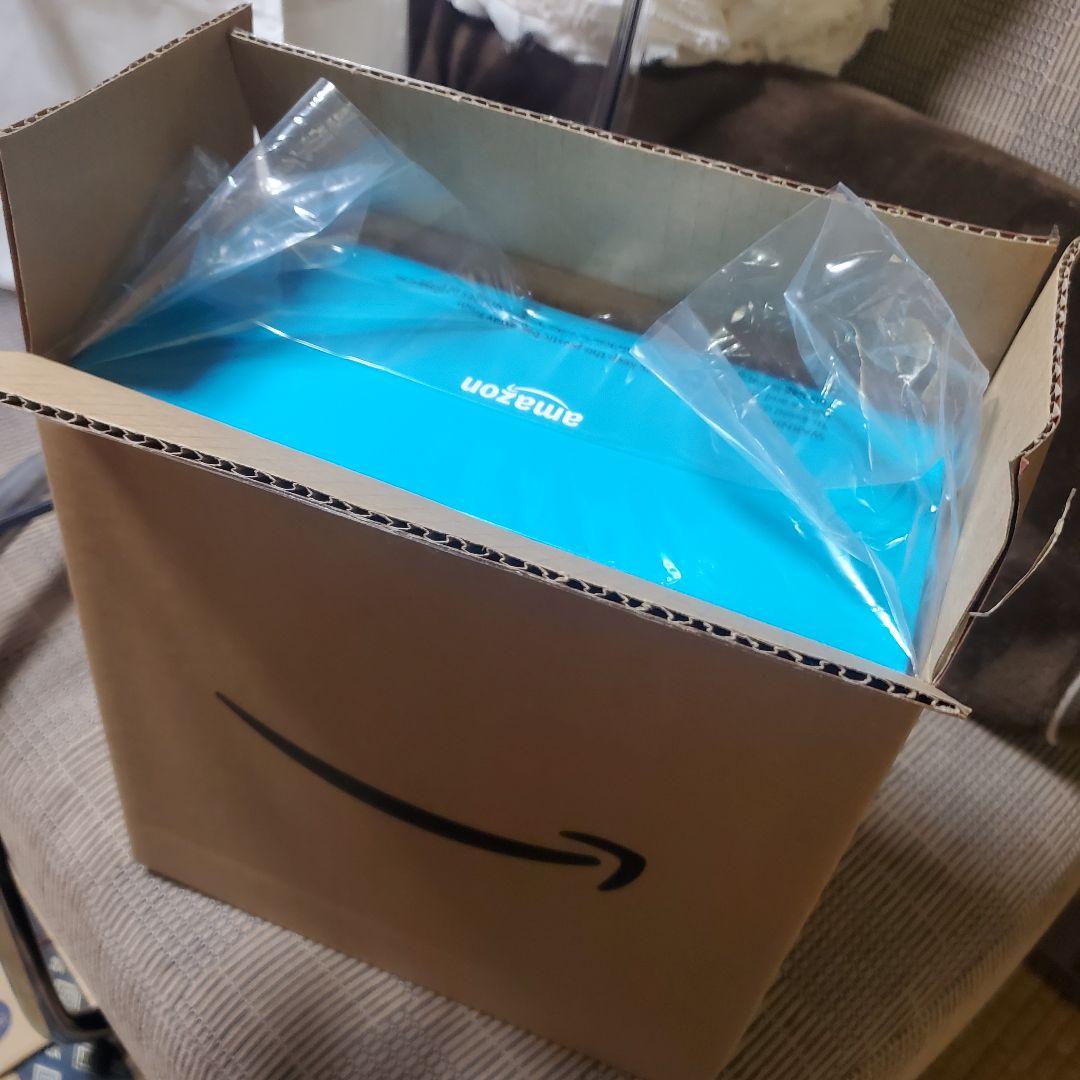 ②Amazon Echo Show 10（第2世代）【白】