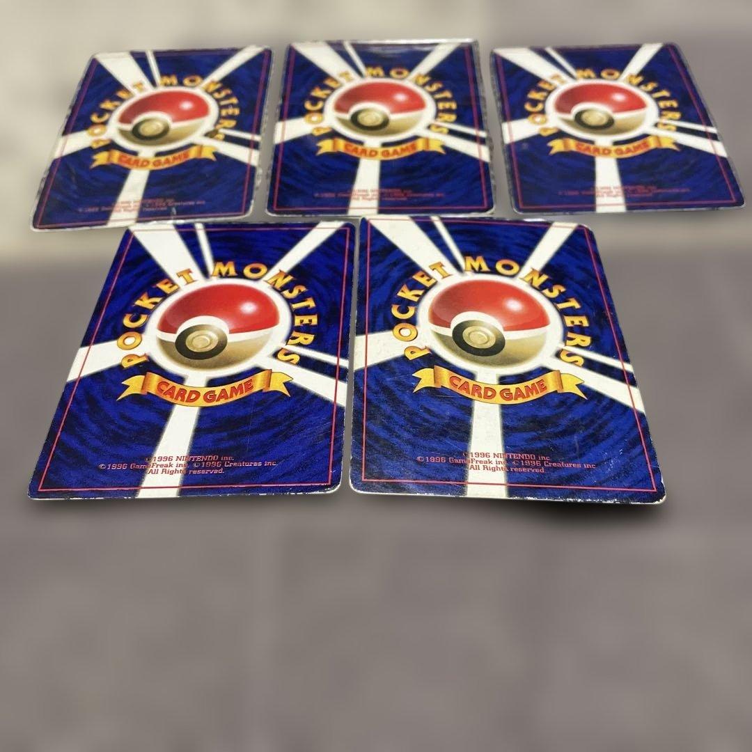 ‼️高額ポケモンカード がんばリーリエ アセロラ等まとめ売りです‼️