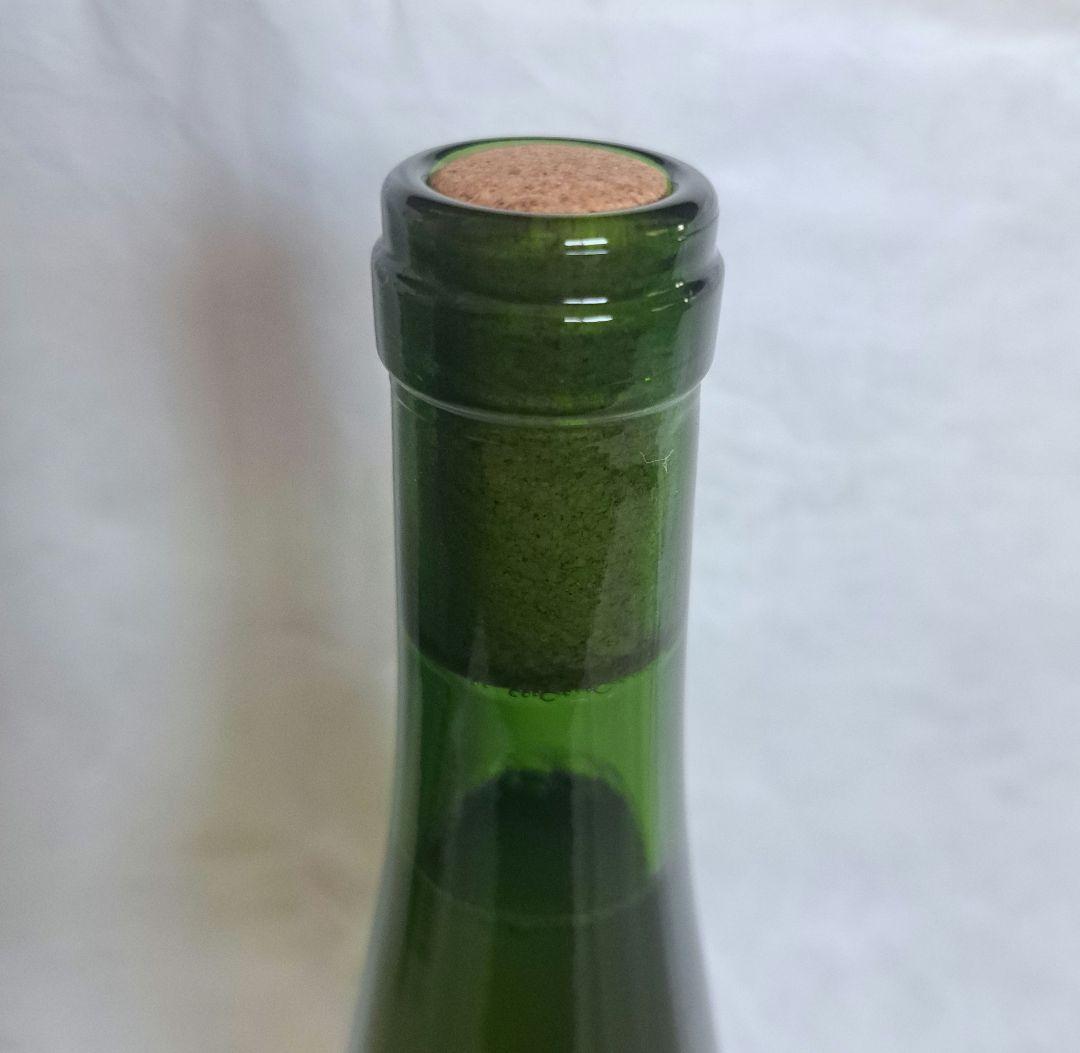 ☆激レア☆まるめがぬ ミュラー・トゥルガウ 750mk