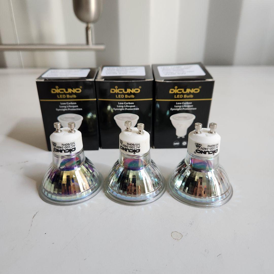 希少　廃盤　IKEA FARKOST ペンダントライト　シーリングライト