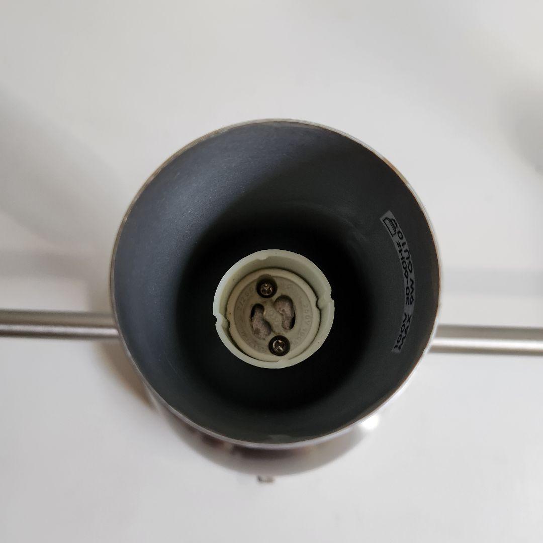 希少　廃盤　IKEA FARKOST ペンダントライト　シーリングライト