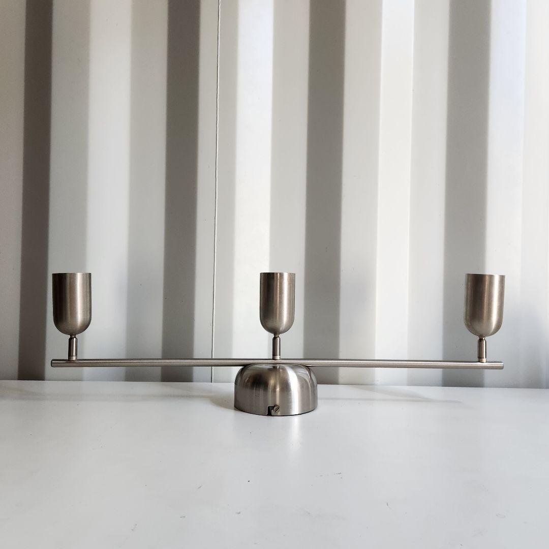 希少　廃盤　IKEA FARKOST ペンダントライト　シーリングライト