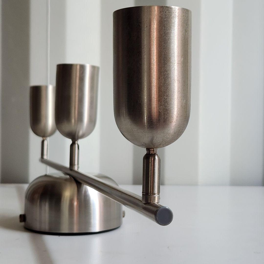 希少　廃盤　IKEA FARKOST ペンダントライト　シーリングライト