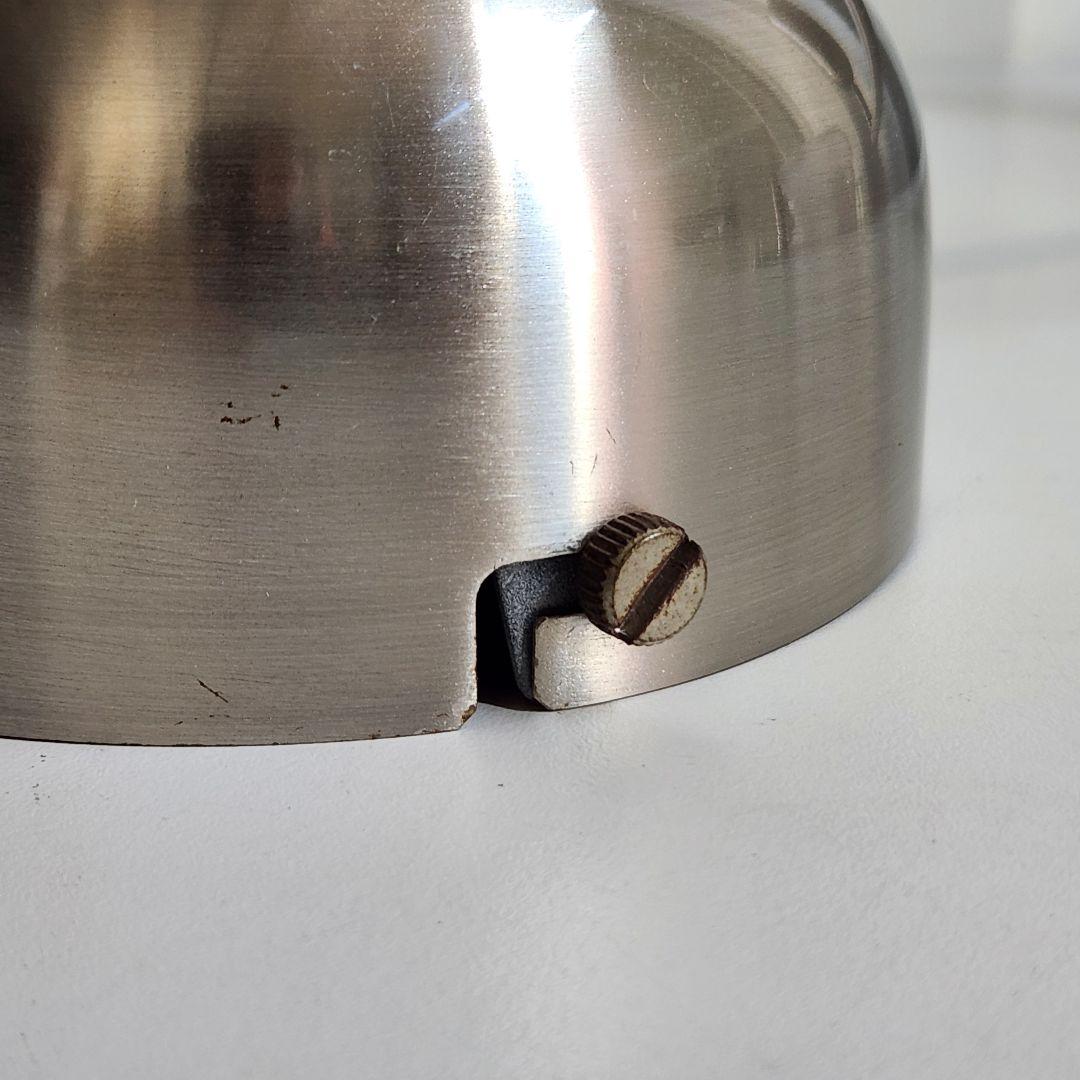 希少　廃盤　IKEA FARKOST ペンダントライト　シーリングライト