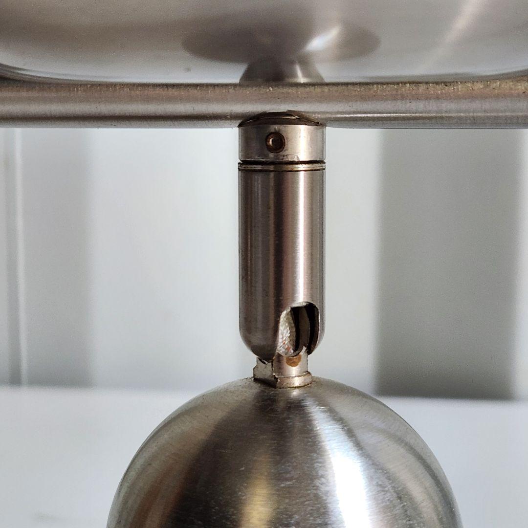 希少　廃盤　IKEA FARKOST ペンダントライト　シーリングライト