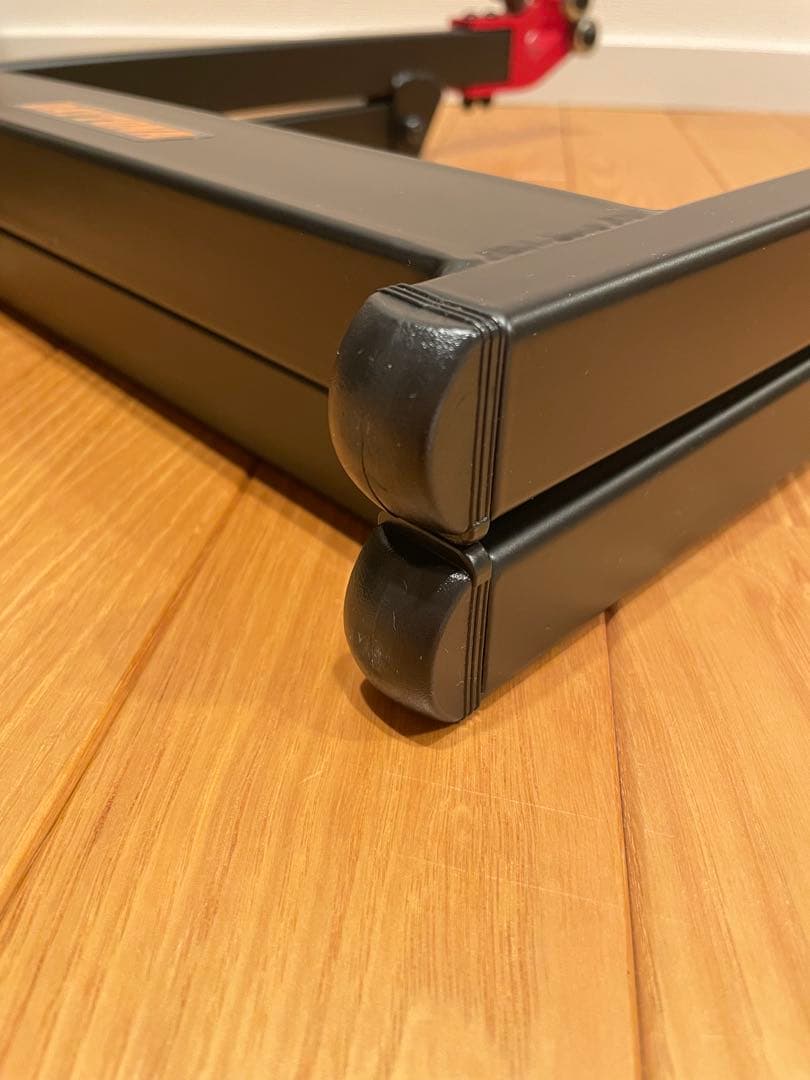 DAYTONA デイトナ　コンパクトホイールバランサー