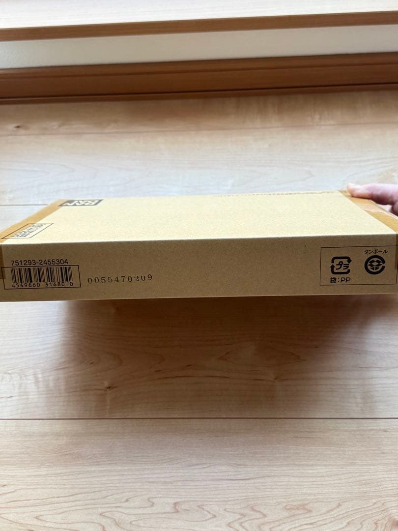 HUNTER×HUNTERグリードアイランド ハイエストセレクションセット