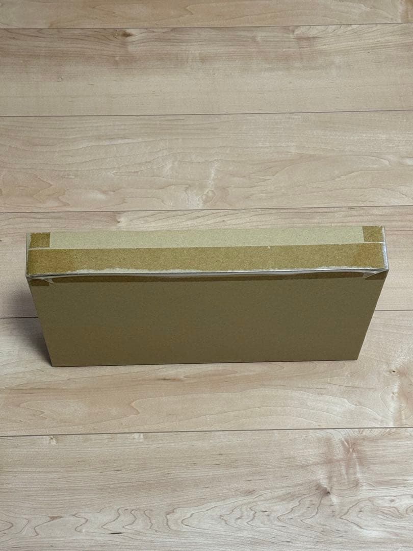 HUNTER×HUNTERグリードアイランド ハイエストセレクションセット