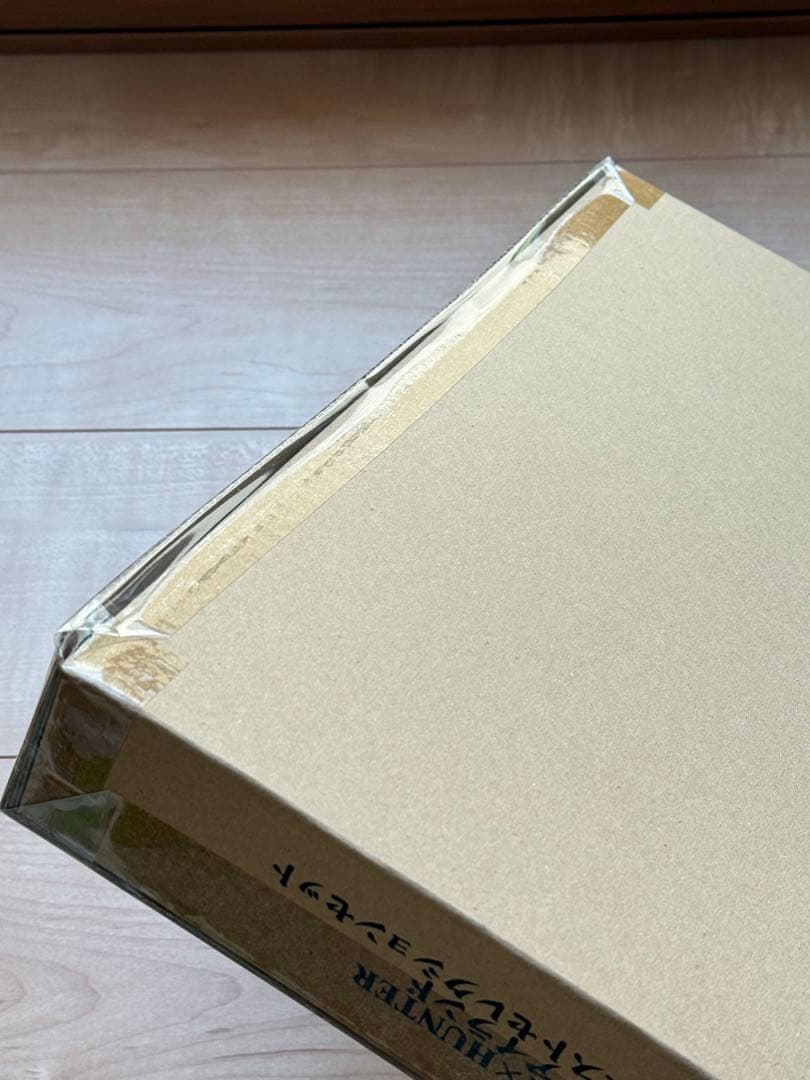 HUNTER×HUNTERグリードアイランド ハイエストセレクションセット