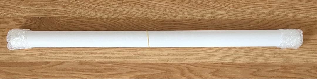 【新品・非売品】F1 IMAXポスター　B1