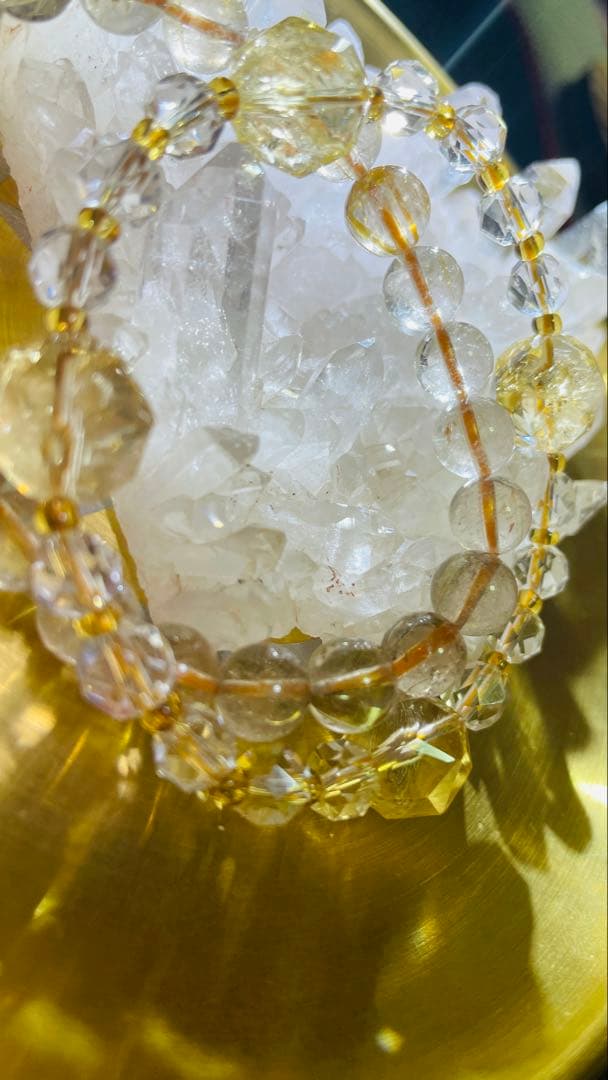 はち様ご確認用‼️ ★3月10日(天赦日＋一粒万倍日＋寅の日)