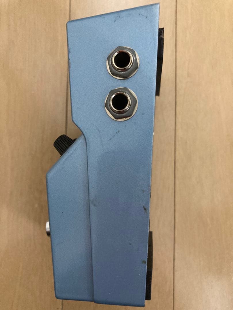 け*ん様 ZOOM MS-70CDR ギターエフェクター