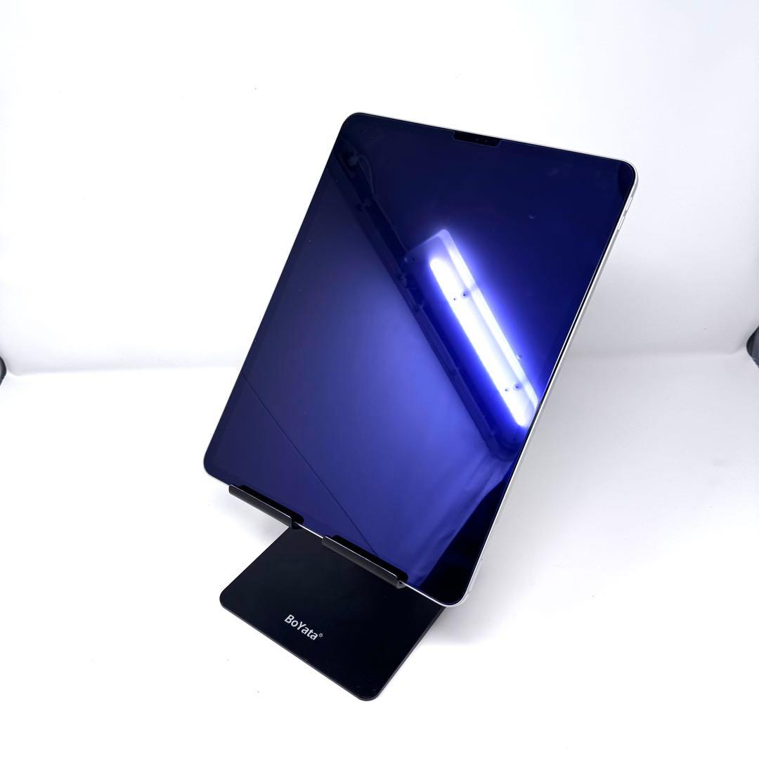 iPad Pro 12.9インチ（第4世代） Wi-Fi+ セルラー（中古品）