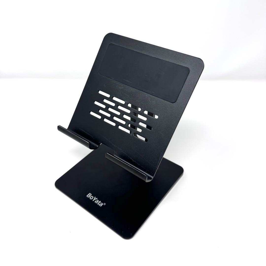 iPad Pro 12.9インチ（第4世代） Wi-Fi+ セルラー（中古品）