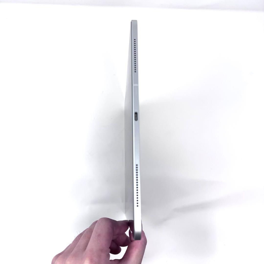 iPad Pro 12.9インチ（第4世代） Wi-Fi+ セルラー（中古品）