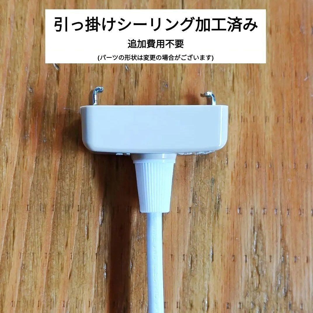 高品質版　ルイスポールセン　PH5　リプロダクト　40cm　モノクロームブルー