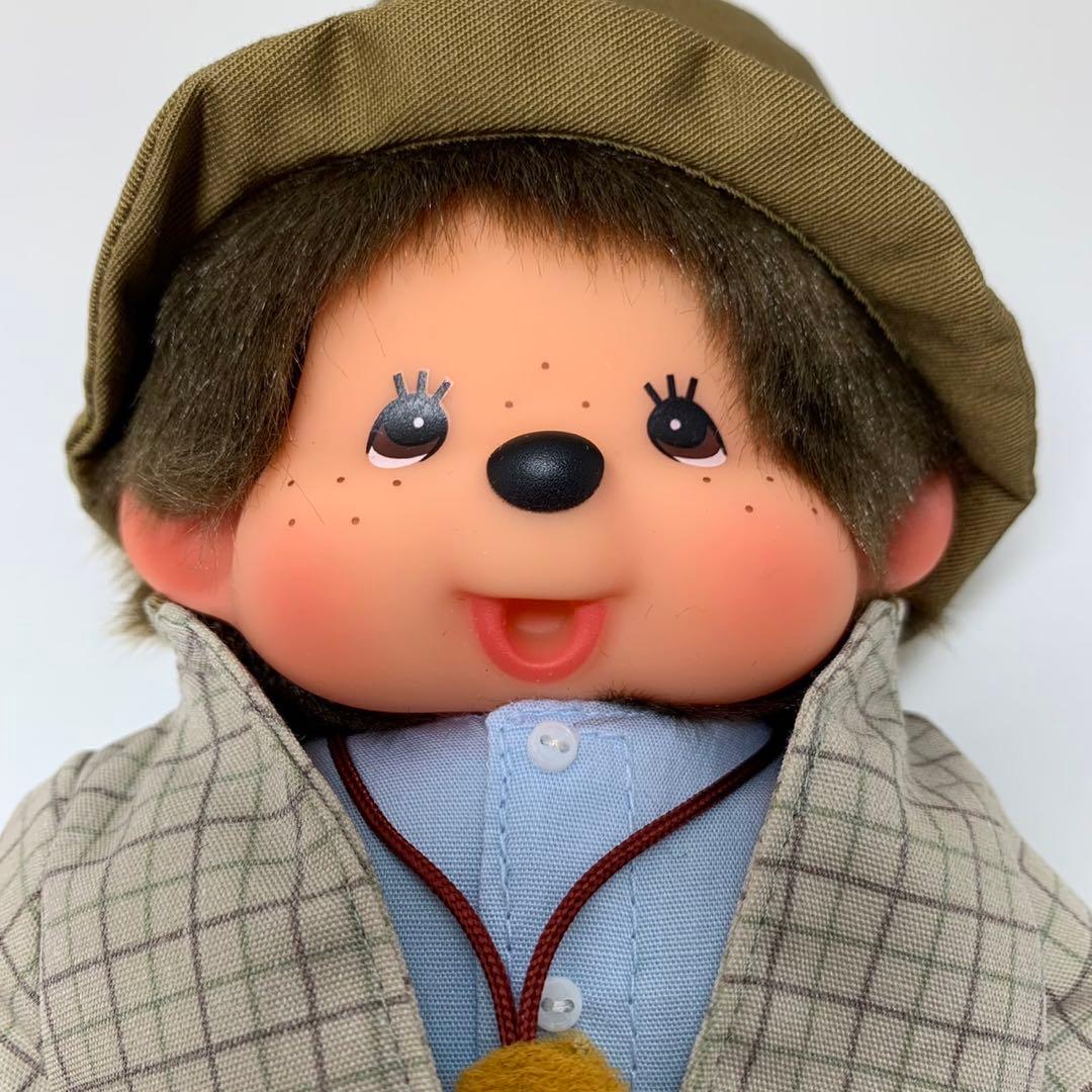 新品 2020年発売 男はつらいよ お帰り寅さん モンチッチ DVD 3221