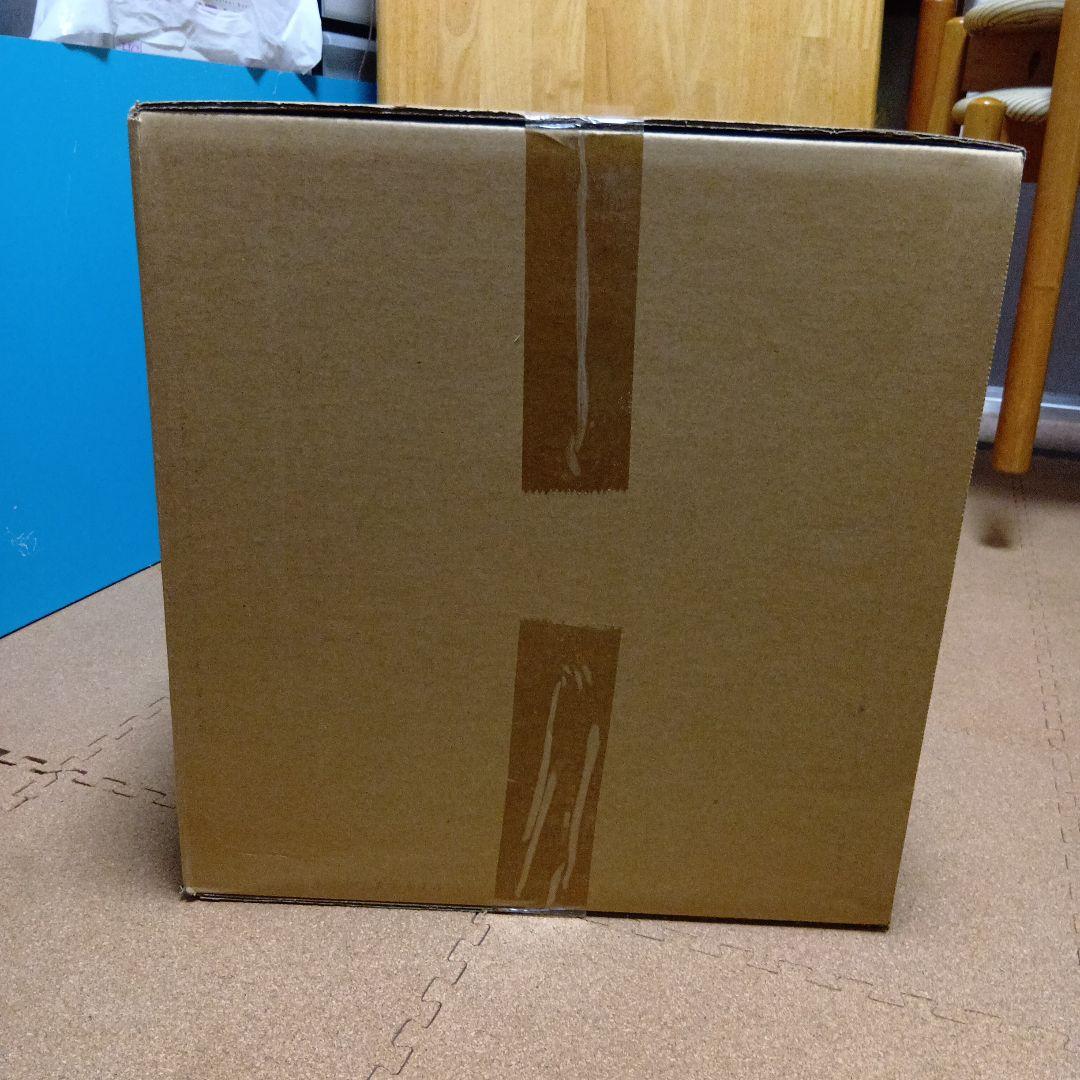 HGUC 1/144 Ⅱネオジオング ナラティブ