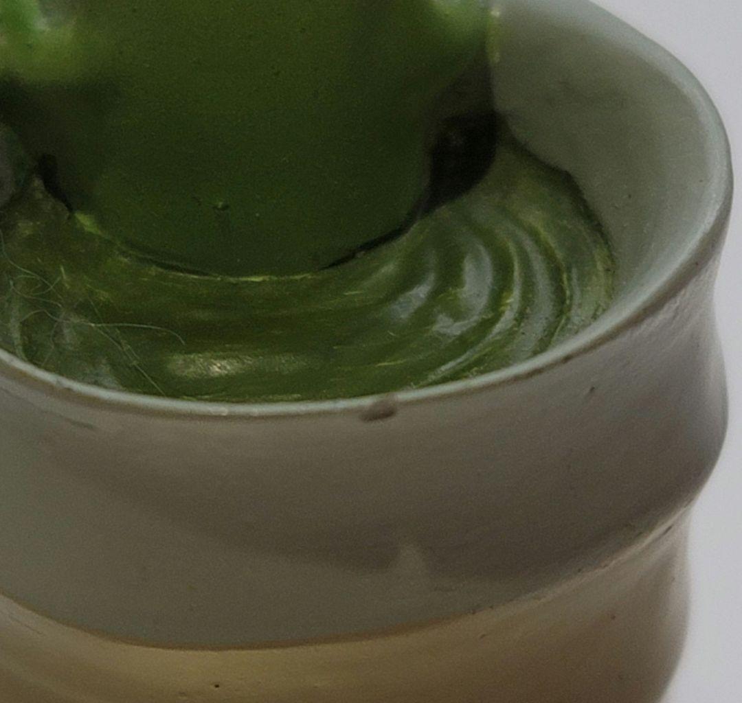 カエルのコポー 14点 いろいろ ダイカイ かえる 蛙