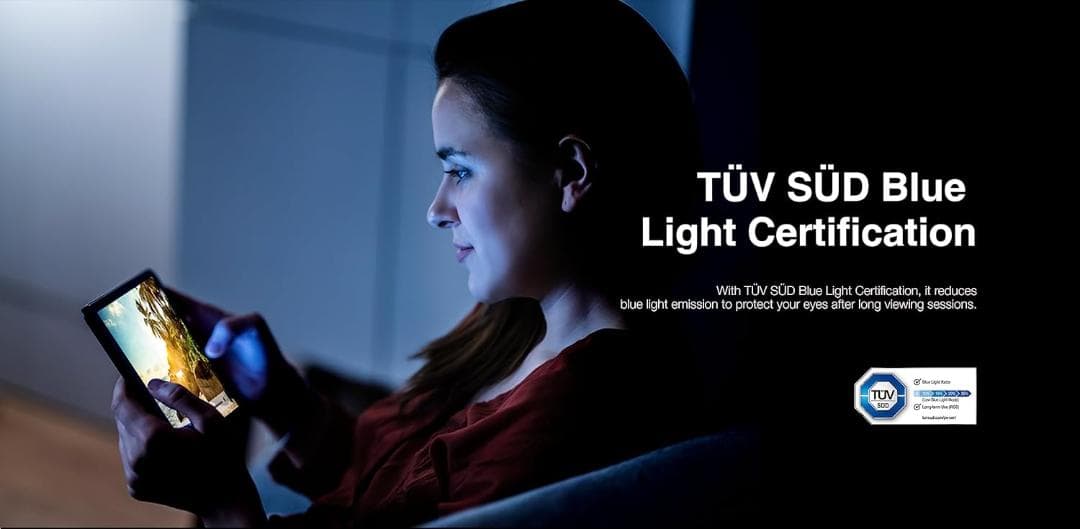 J*n様 SIMフリー Android タブレット10.1インチ SIM／WiF