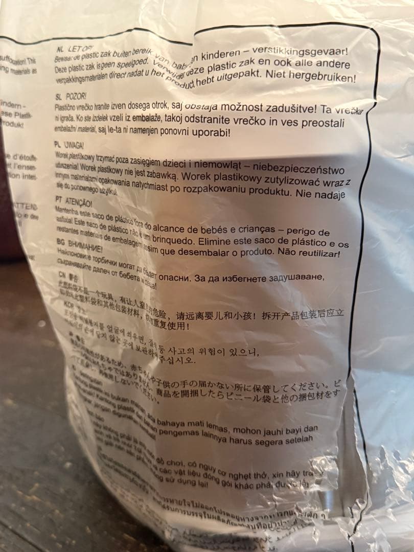 IRIS OHYAMA 電気圧力鍋 PC-EMA6 6.0L ホワイト（外箱無）