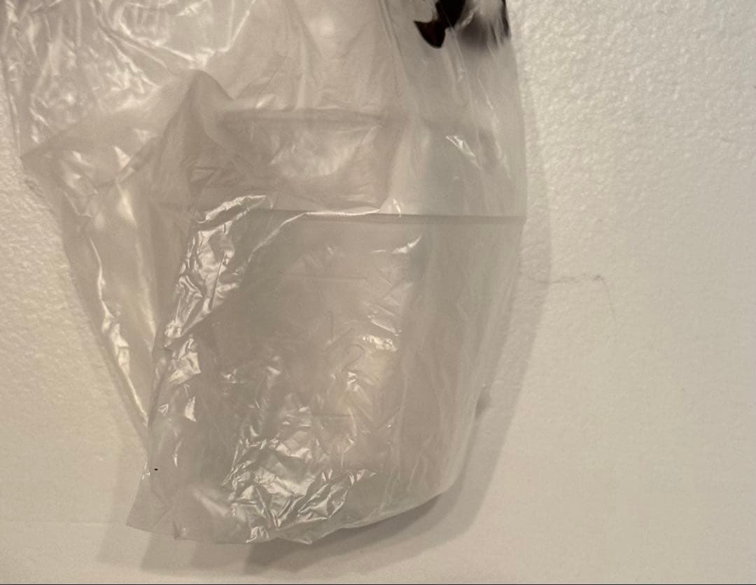 IRIS OHYAMA 電気圧力鍋 PC-EMA6 6.0L ホワイト（外箱無）