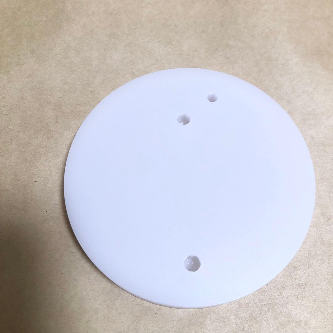 POPUP ブリジット ギルティギア