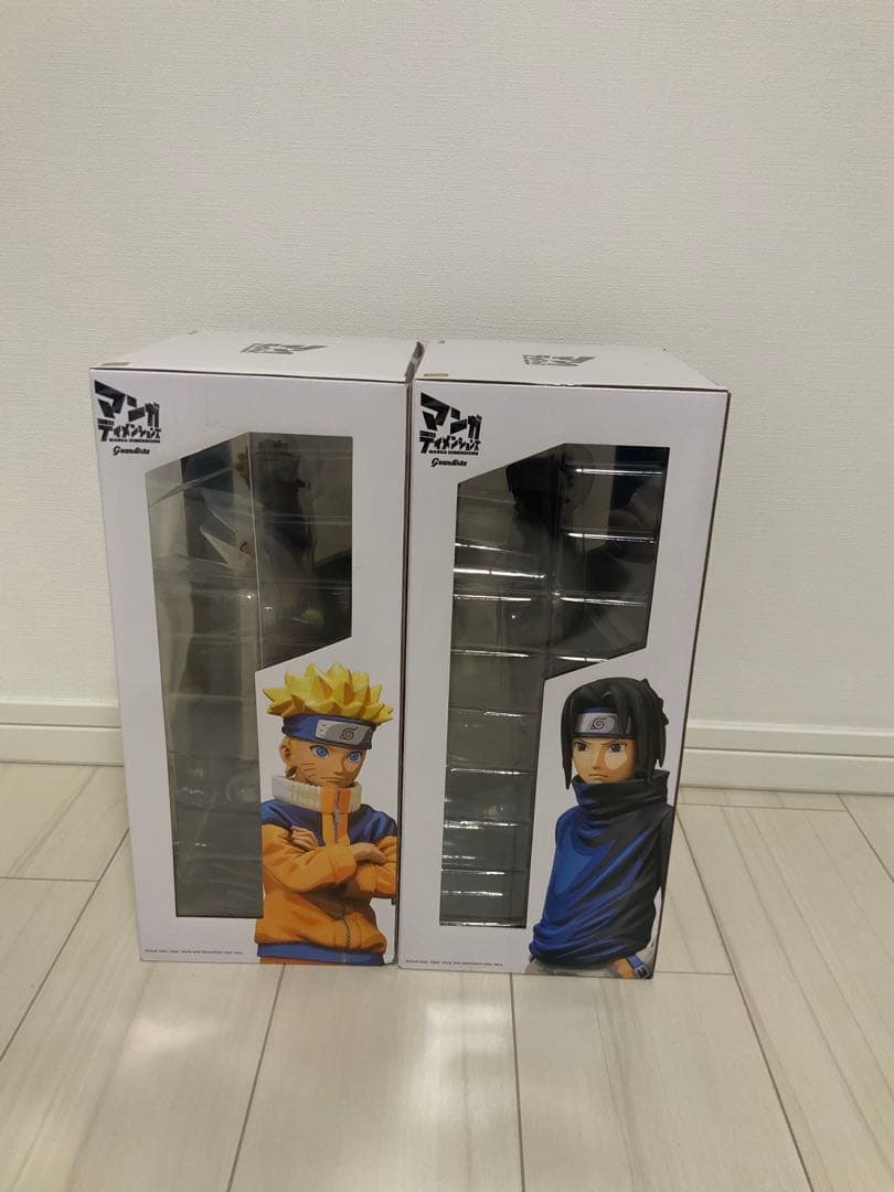 s*i様 【最安値】マンガディメンションズ　二次元彩色　Grandista ナル