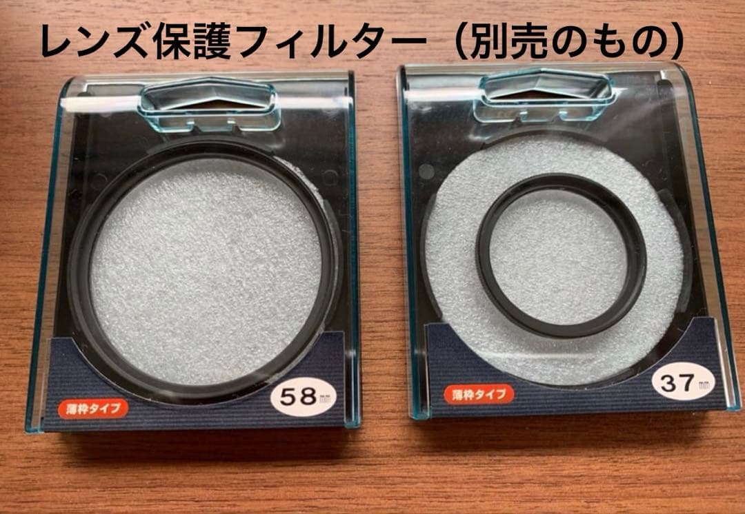 【値下げ中】OLYMPUS E-PL7 お得セット