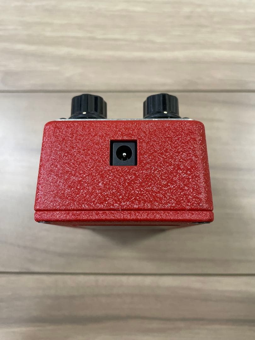 Mesa Boogie TONE-BURST エフェクター