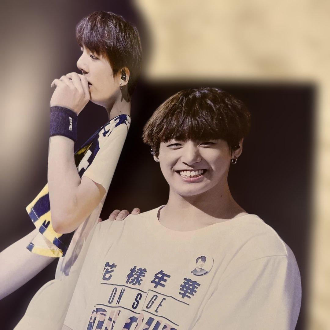 BTS ジョングク マスター　フォトブック　写真集