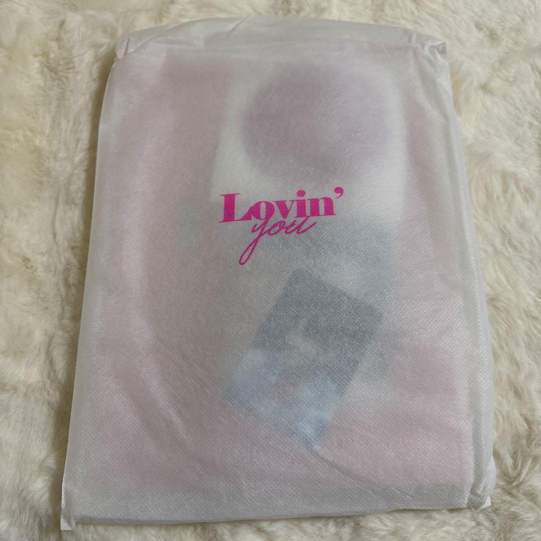 BTS ジョングク マスター　フォトブック　写真集