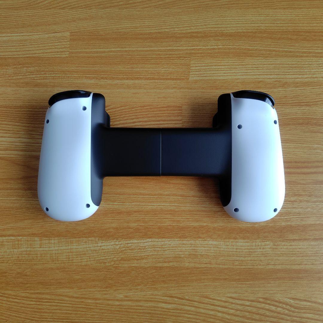 BACKBONE ONE 第2世代 USB-C 本体 ケース