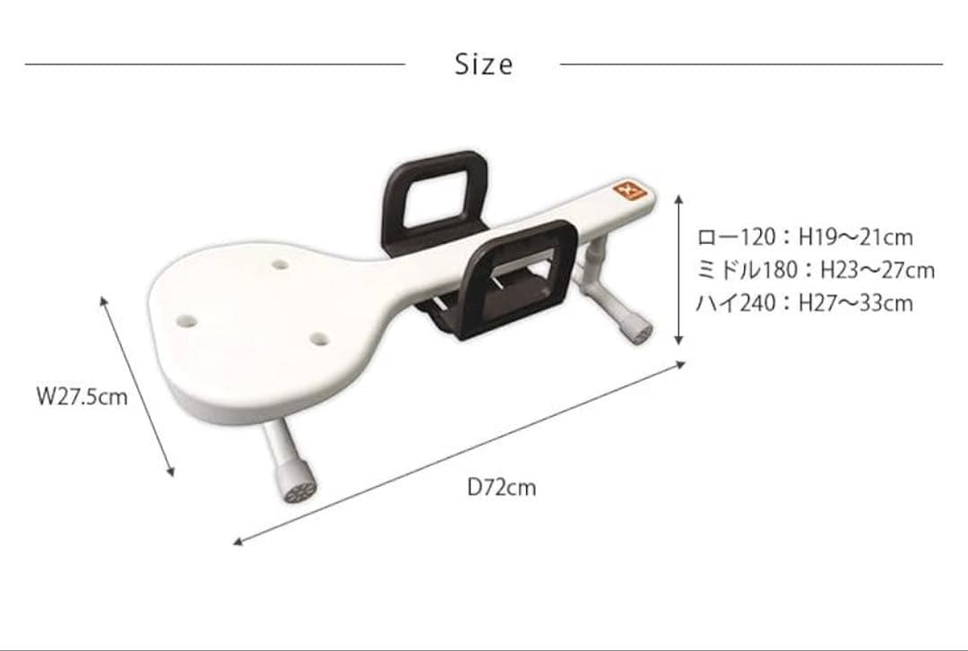 犬　ワンエイド　リラたっち　アロン化成