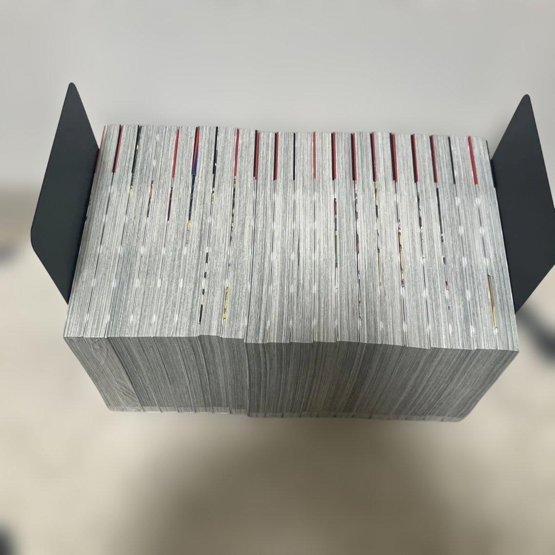 信じていた仲間達にダンジョン奥地で殺されかけたがギフト 1-20巻