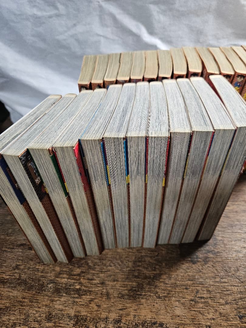 名探偵コナン　青山剛昌　小学館　帯つき　初版　サンデー　コミック　マンガ