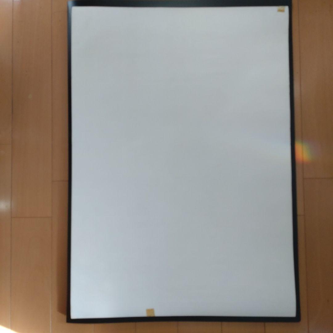 メタルギアソリッドポスター【Ｂ２サイズ】