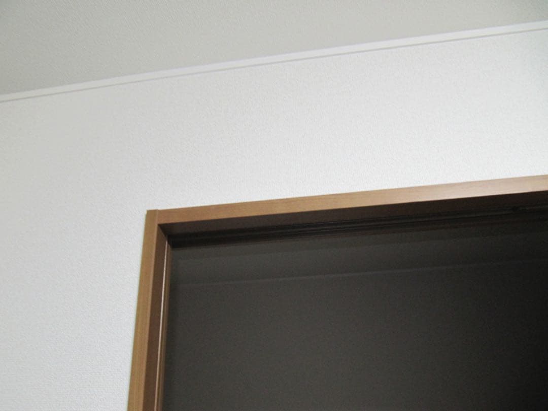 デジタルカメラ Canon PowerShot SX200 IS