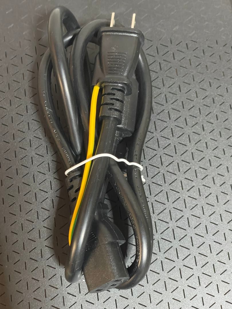 ※早い者勝ち！ ECOFLOW DELTA3 Max Plus ポータブル電源