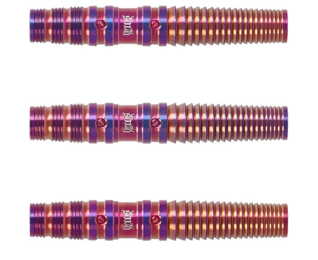 【新品未使用・未開封】小野恵太 TARGET SOLO G8 ソロ 2BA