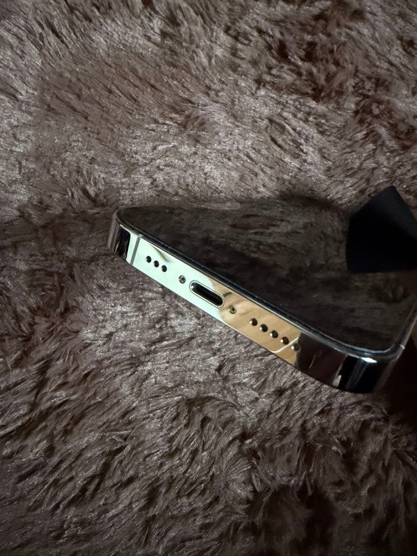 スマートフォン本体 iphone 14pro