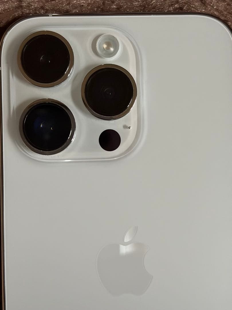 スマートフォン本体 iphone 14pro