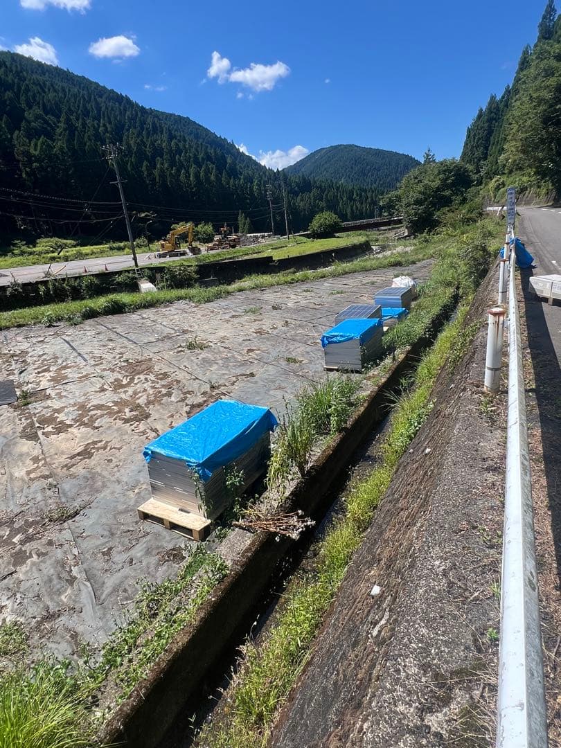 専用ページ　4枚18,000円