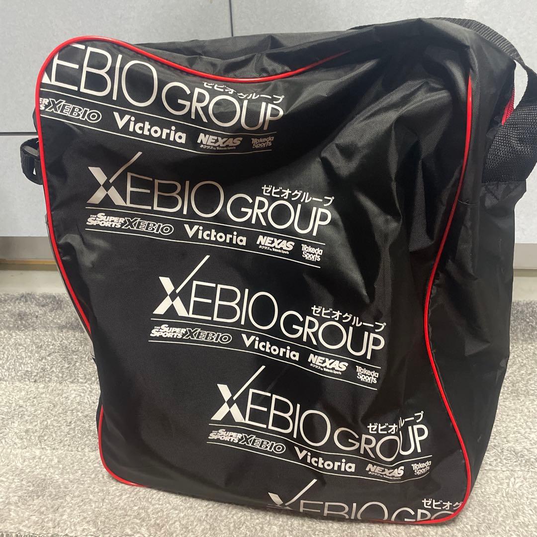 スノボードブーツ（ダイヤル式）