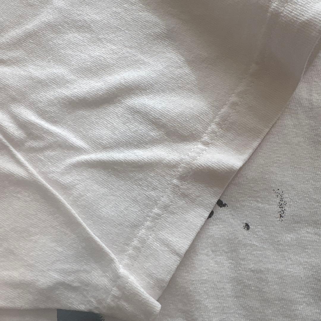 fionaapple フィオナアップル　tシャツ