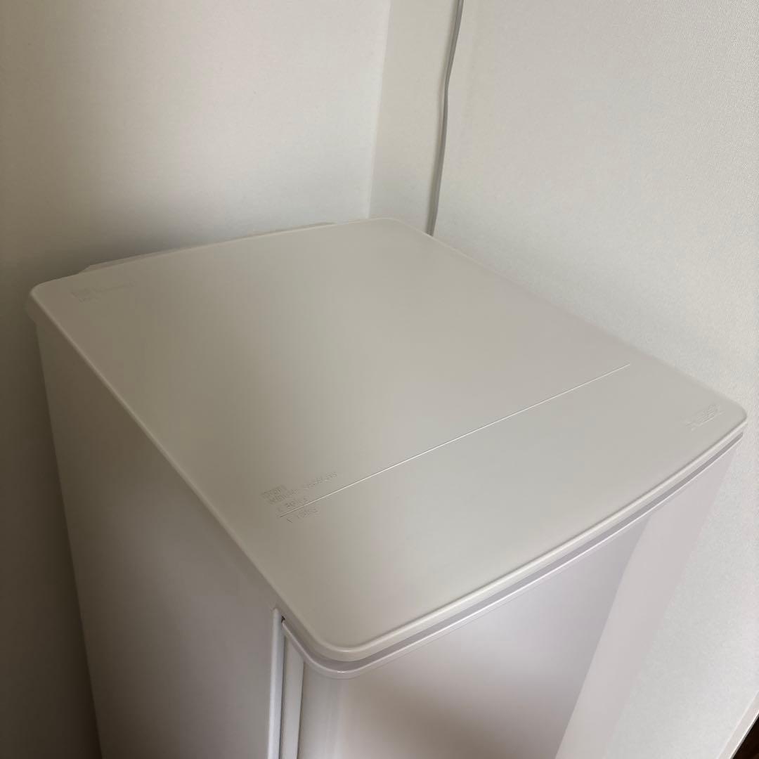 三菱電機 MITSUBISHI ELECTRIC 冷蔵庫 （168L・右開き）