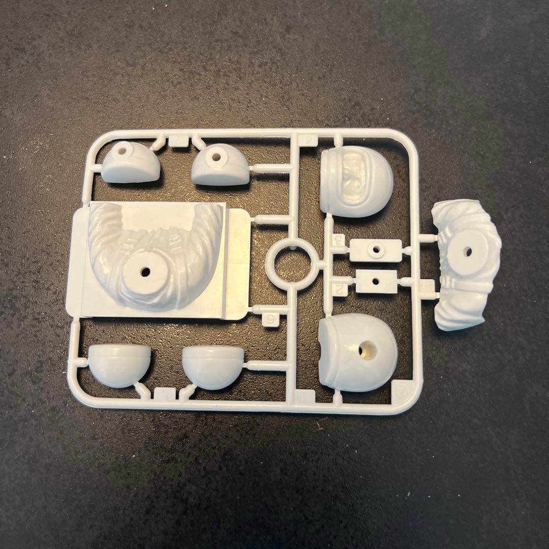 【飯島貴】タミヤ ホーネットevo 完成済フルセット おまけ付