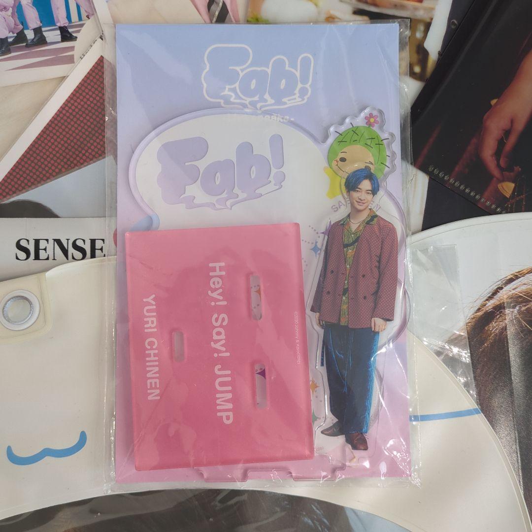 アイドル うちわ セット 多数